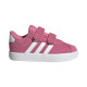Adidas VL Court 3.0 CF I